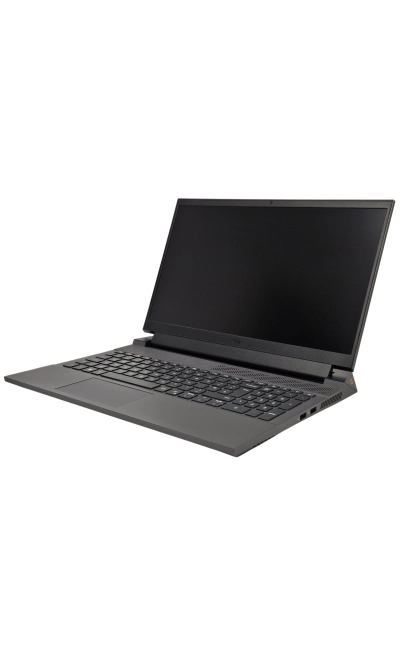 Gaming Dell G15 5530 i5-13450HX 16GB 512 SSD 15,6